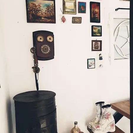 Lena Meduvrsje